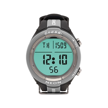 CRESSI NEON - Imagen 2