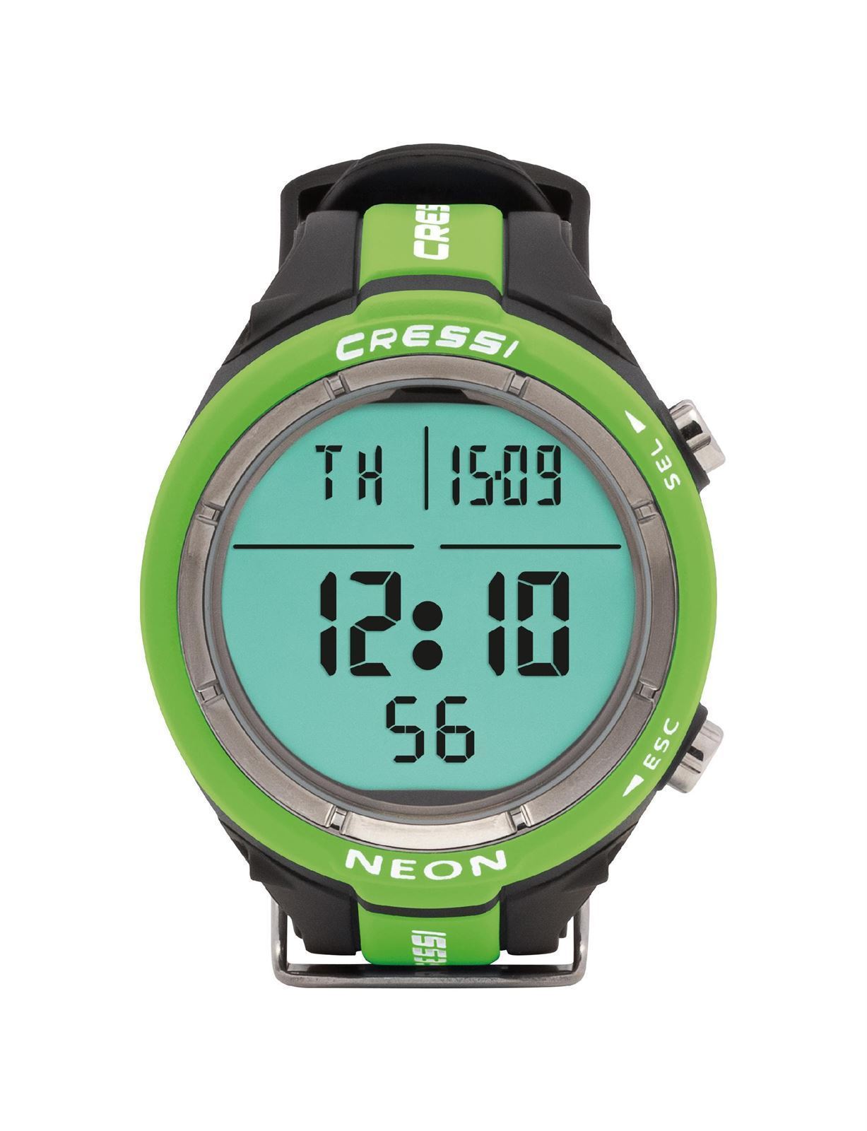 CRESSI NEON - Imagen 7