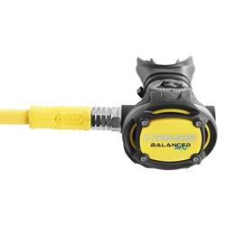 CRESSI OCTOPUS MG BALANCED - Imagen 1