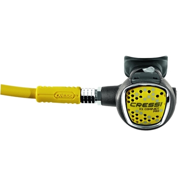 CRESSI OCTOPUS XS COMPACT PRO - Imagen 1
