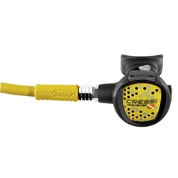 CRESSI OCTOPUS XS COMPACT - Imagen 1