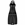CRESSI ORIGIN HD - Imagen 1
