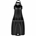 CRESSI ORIGIN HD - Imagen 1