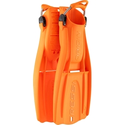 CRESSI ORIGIN LD - Imagen 1