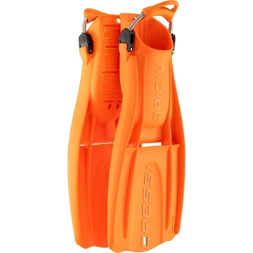 CRESSI ORIGIN LD - Imagen 1