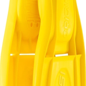 CRESSI ORIGIN LD - Imagen 2