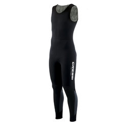 CRESSI PANTALÓN FISTERRA LC 9MM - Imagen 1