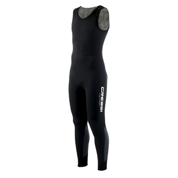 CRESSI PANTALÓN FISTERRA LC 9MM - Imagen 1