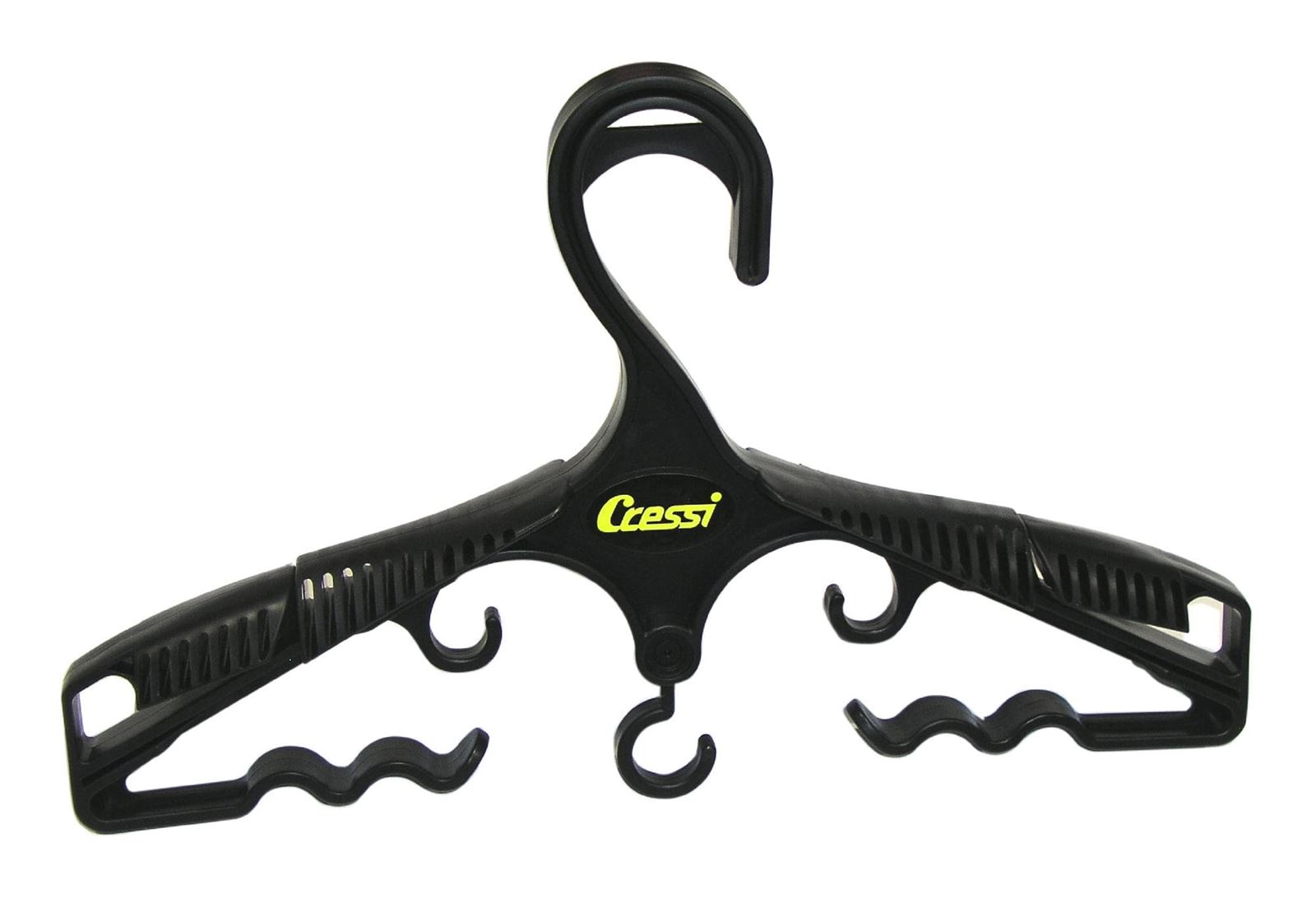CRESSI PERCHA MULTIUSO - Imagen 1