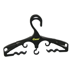CRESSI PERCHA MULTIUSO - Imagen 1