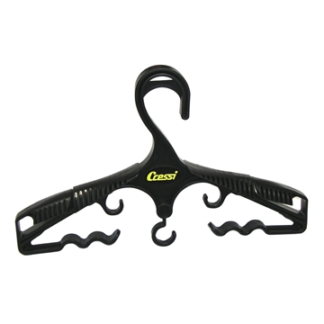 CRESSI PERCHA MULTIUSO - Imagen 1