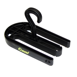 CRESSI PERCHA TRAJE SECO BOTA RÍGIDA - Imagen 1
