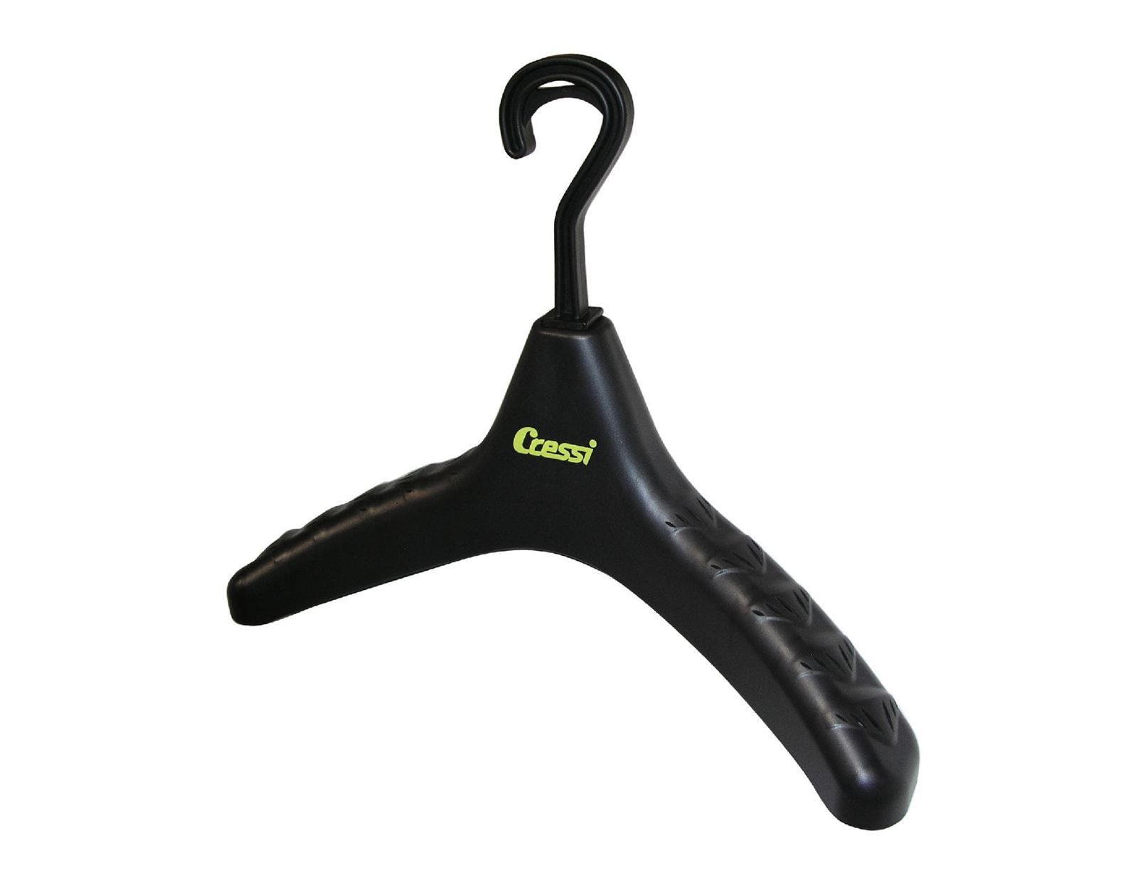CRESSI PERCHA TRAJE SECO Y SEMISECO - Imagen 1
