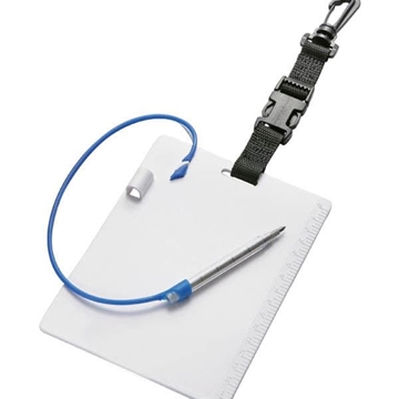 CRESSI PIZARRA SUBMARINA - Imagen 1