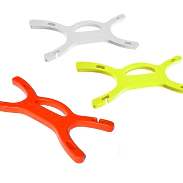 CRESSI PLEGADOR CABO BOYA - Imagen 2