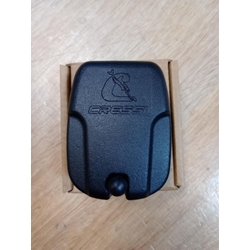 CRESSI PLOMO ZAFADO RAPIDO 1 KG - Imagen 1
