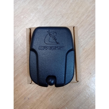 CRESSI PLOMO ZAFADO RAPIDO 1 KG - Imagen 1