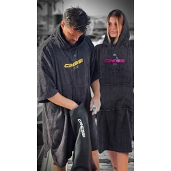 CRESSI PONCHO - Imagen 1