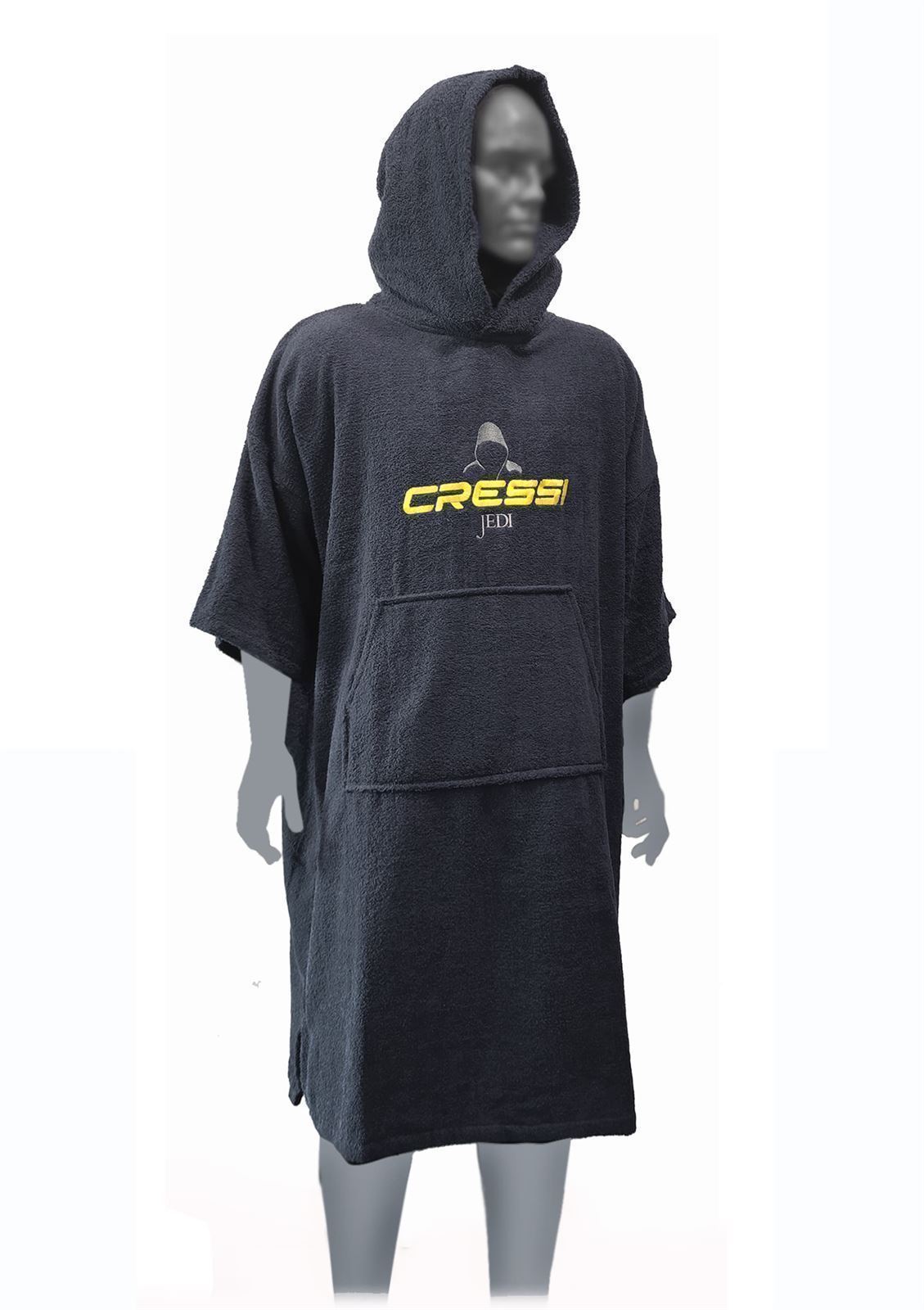 CRESSI PONCHO - Imagen 2