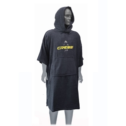 CRESSI PONCHO - Imagen 2