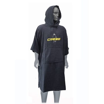 CRESSI PONCHO - Imagen 2