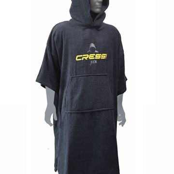 CRESSI PONCHO - Imagen 2
