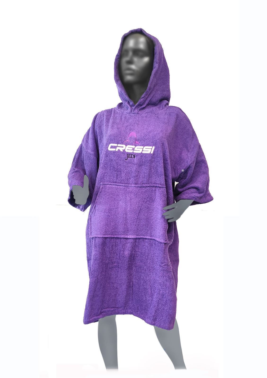 CRESSI PONCHO - Imagen 3