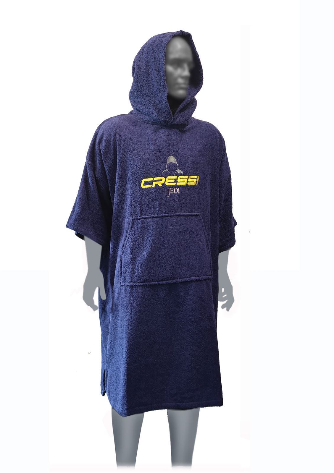 CRESSI PONCHO - Imagen 5