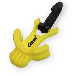 CRESSI PORTA OCTOPUS - Imagen 1