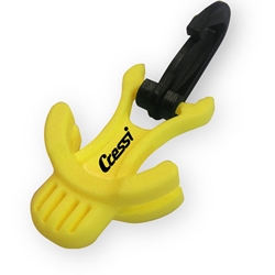 CRESSI PORTA OCTOPUS - Imagen 1