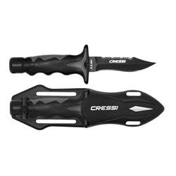CRESSI PREDATOR - Imagen 1