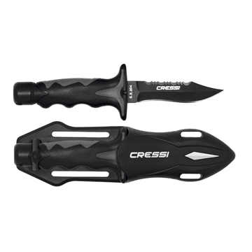CRESSI PREDATOR - Imagen 1