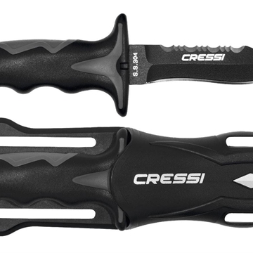 CRESSI PREDATOR - Imagen 1