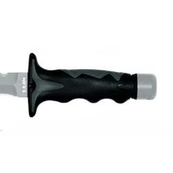 CRESSI PREDATOR - Imagen 2