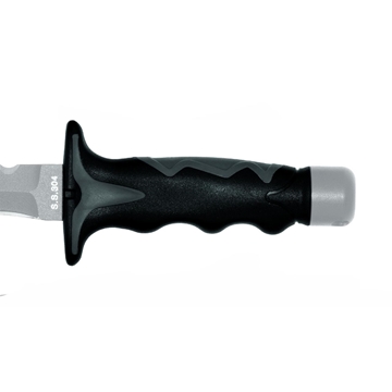 CRESSI PREDATOR - Imagen 2