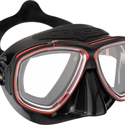 CRESSI PRISMA - Imagen 1