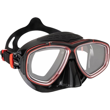 CRESSI PRISMA - Imagen 1