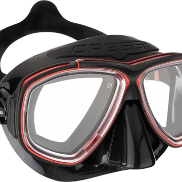 CRESSI PRISMA - Imagen 1