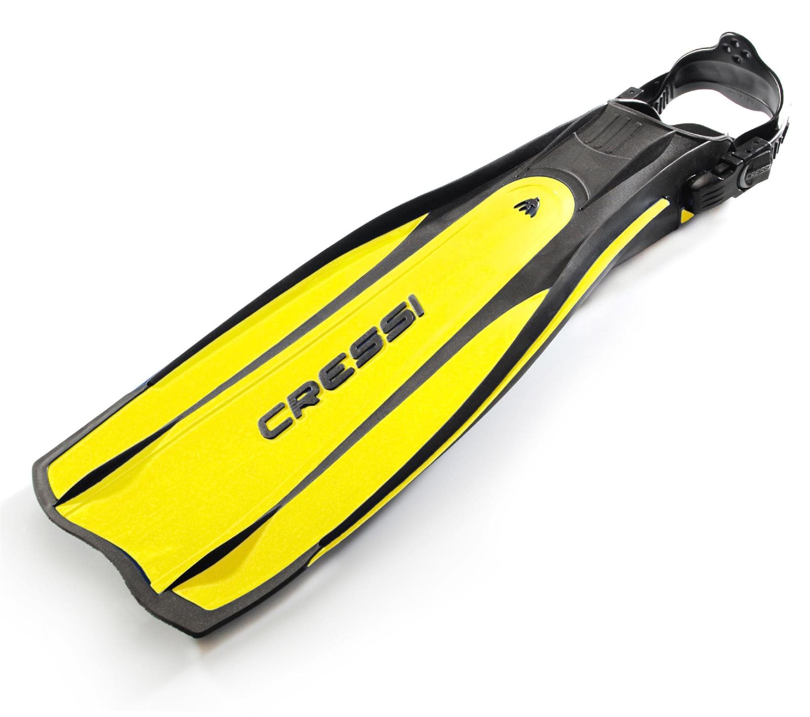 CRESSI PROLIGHT - Imagen 2