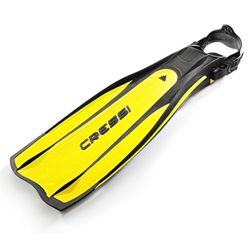 CRESSI PROLIGHT - Imagen 2