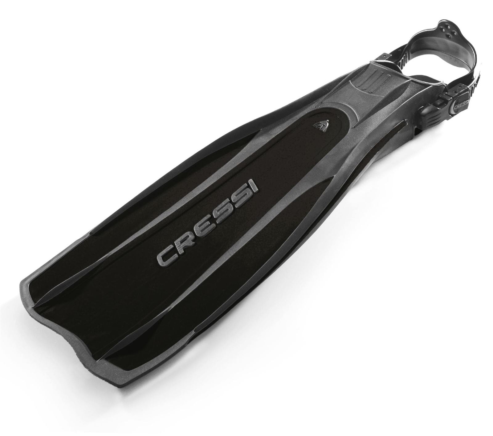 CRESSI PROLIGHT - Imagen 3
