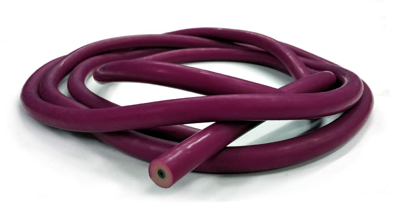 CRESSI PURPLE PURE ROLLO 3 MTS - Imagen 1