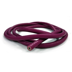 CRESSI PURPLE PURE ROLLO 3 MTS - Imagen 1