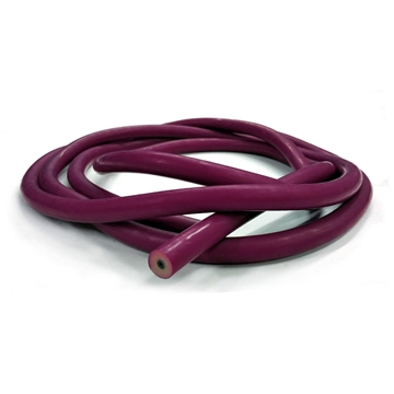 CRESSI PURPLE PURE ROLLO 3 MTS - Imagen 1