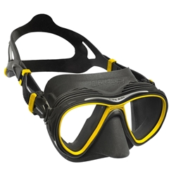 CRESSI QUANTUM - Imagen 1