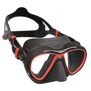 CRESSI QUANTUM - Imagen 2