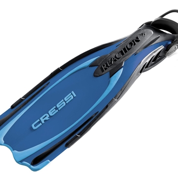 CRESSI REACTION EBS - Imagen 2