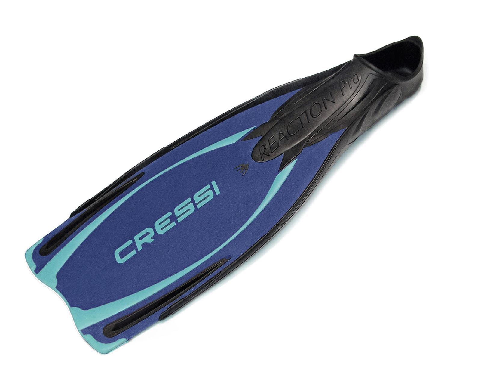 CRESSI REACTION PRO - Imagen 1