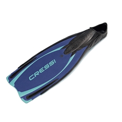 CRESSI REACTION PRO - Imagen 1
