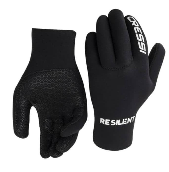 CRESSI RESILENT - Imagen 1